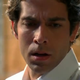 Image for article titled Chuck Vs. The Well-Earned Reveal